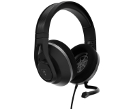 Turtle Beach Recon 500 - 696981 - zdjęcie 4